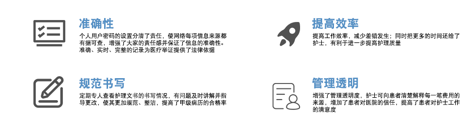 護理管理.png